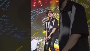 Танцуй если знаешь эту к-рор хореографию(версия stray kids