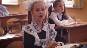 "Чему учат в школе" вокальная студия "On-line"