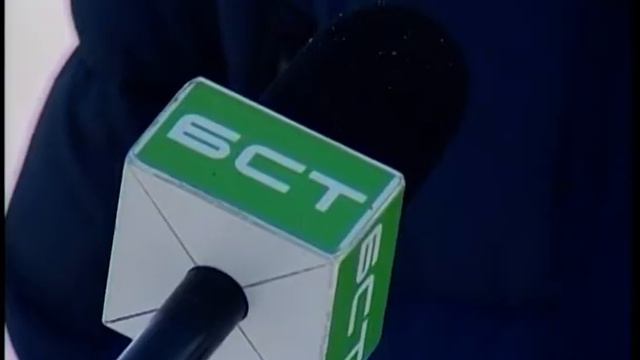 Муниципальный автобус «Братск—Гидростроитель» теперь будет курсировать в выходные смотреть онлайн