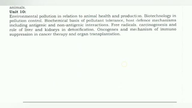 ASRB NET Syllabus | ARS Scientist | ASRB ARS Syllabus | ICAR NET Exam Syllabus | ICAR NET Syllabus смотреть онлайн