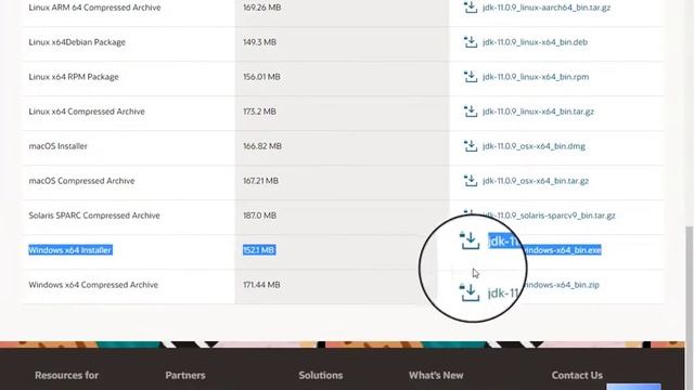 how to download and install java jdk | Urdu | Hindi смотреть онлайн