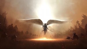 успокаивающая музыка