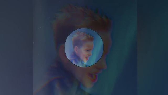 Стоп 2 дубль Ремикса Кто самый прикольный блогер в рунете? смотреть онлайн