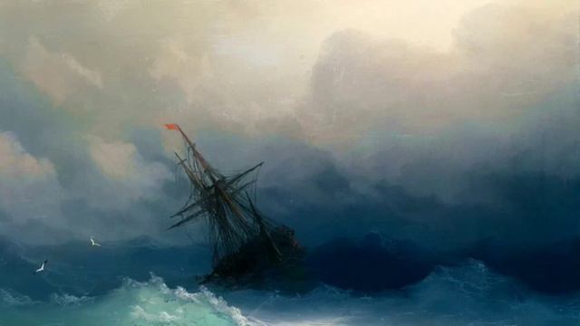 Berezovsky Plays Medtner Op 20 -1 смотреть онлайн