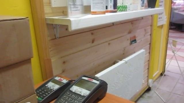 #387.  ТеплоПлит.  Если на обогревателе появилась трещина  какой случай является гарантийным.