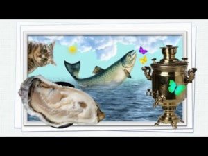 Хуньчунь/Алкоголь на разлив/Столовая 13¥/Рыбный ресторан/Рест. морепрод. Мистер Сью/01.12.23 2 серия