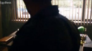 بويكا:لا يقهر 4 • بويكا يشعر بالذنب ويريد التكفير عن خطئه (مترجم) - Boyka Undisputed 2016 ᴴᴰ