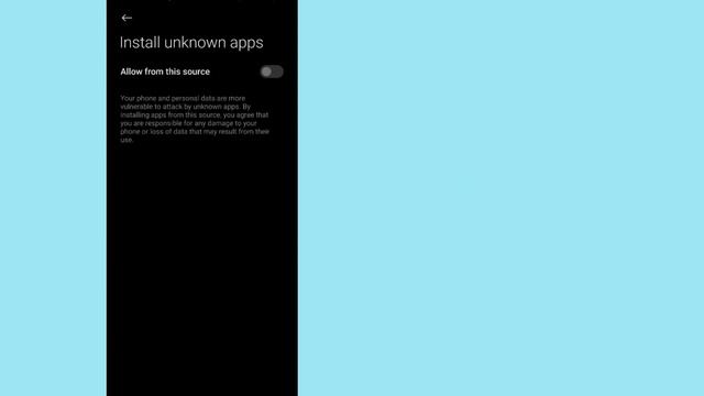 How To Install iOS Keyboard On Android | With Sound | iPhone Keyboard For Android! смотреть онлайн