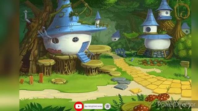 Медитация на прощение / самоврач смотреть онлайн