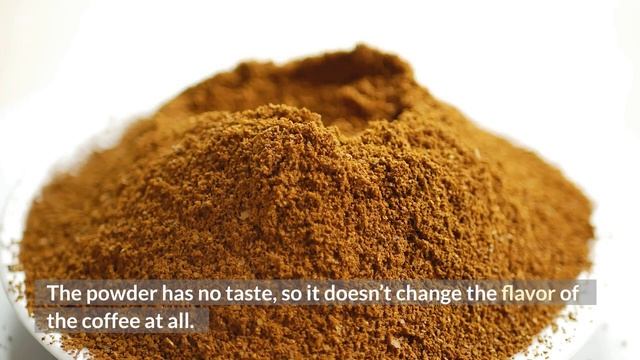 Java Burn Coffee Review 2022 (Update!) Buy Only After watching Honest Review! смотреть онлайн