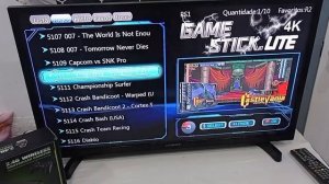 2.4G Wireless Controller Gamepad from Shopee...