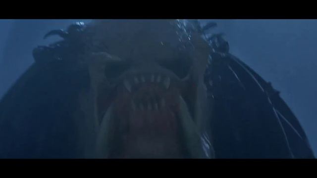 Хищник смотреть онлайн