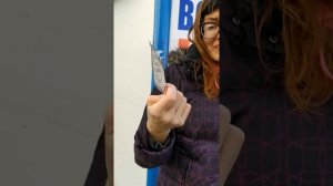 Как из мертвой воды сделать живую