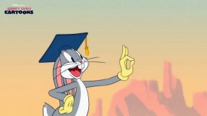 NEW Looney Tunes Cartoons Back to School Special ANNOUNCED & FIRST LOOK! | CARTOON NEWS