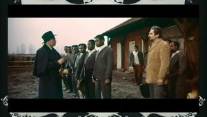 Буктрейлер "Хижина Дяди Тома"