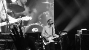 Сплин - Линия жизни