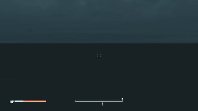 Fallout 4 › What's Under The Oceans? смотреть онлайн