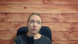 Слежка в соцсетях после расставания. Как это прекратить?