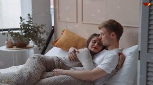 "Ты Обними Меня Слегка"