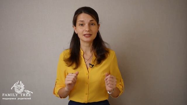 Развиваем фантазию и дивергентность мышления |Рубрика «Развитие креативности» с Евгенией Гин