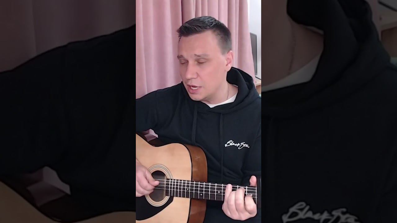 Чечня в огне, здесь не Афган Армейская песня #армейскаяпесня #афган