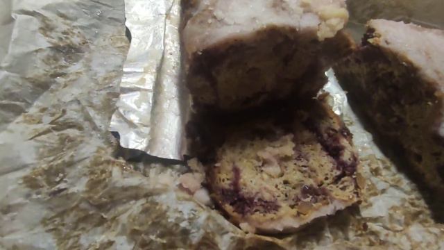 С Крещенским сочельником!/что с капустой/Штоллены остаточные/ смотреть онлайн