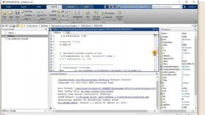 Практические аспекты применения пертурбационных и проекционных методов для решения DSGE-моделей