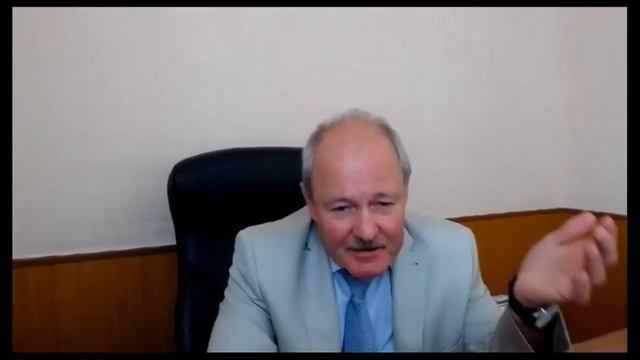 Вебинар: Новые требования закона об электронной цифровой подписи к доверенным лицам УЦ от 19.07.202 смотреть онлайн