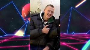 ДАНЯ КАШИН | DK - КАК МЕНЯЛСЯ (ДЕТСКИЕ ФОТОГРАФИИ)