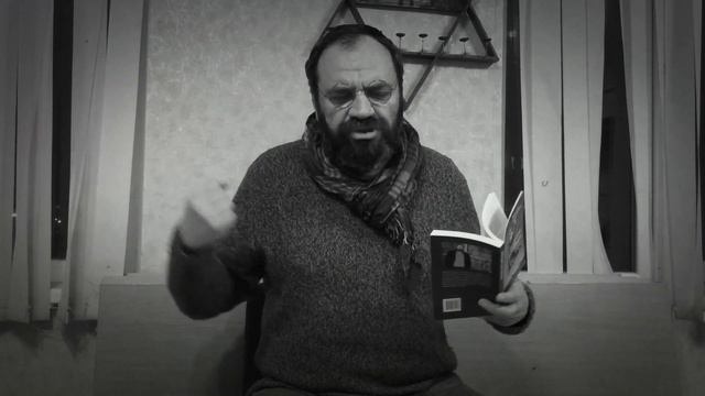 Митьковская Пасхальная Агада смотреть онлайн