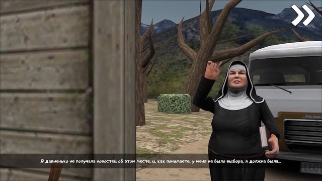 Мороженщик 6 ? ПОЛНОЕ ПРОХОЖДЕНИЕ и КОНЦОВКА Ice Scream 6 Friends: Charlie ? Просто Никита смотреть онлайн