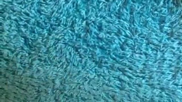 Советы чем лучше плести браслеты смотреть онлайн