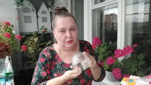 ФИКС ПРАЙС? ТРИ ПАКЕТА! Вынесла ВСЁ ? Обзор покупок??