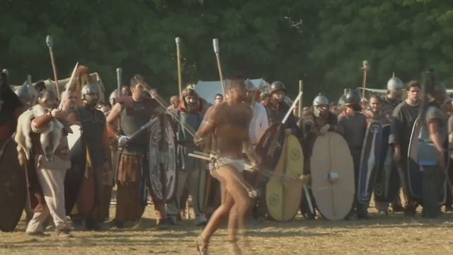 Strange and Bizarre Archaeological Discoveries for 2022 смотреть онлайн