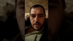 Торжество Православия. Сергей Карев