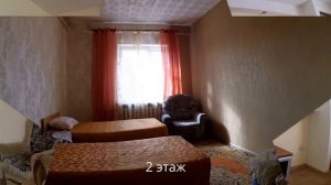 68|Беломорская54|89173944969/Коттедж посуточно в Казани|Дом на сутки