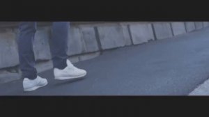 Kavabanga Depo Kolibri (KDK) - ОНА