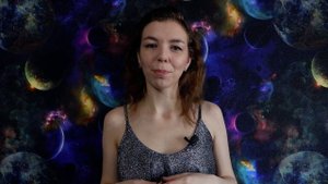 Совместимость знаков зодиака: Телец и Лев, Телец и Дева, Телец и Весы, Телец и Скорпион