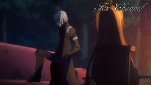 Тебе повезло, ты не такой как все..