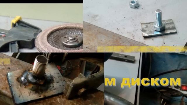 стол пильно-фрезерный ч 1 смотреть онлайн