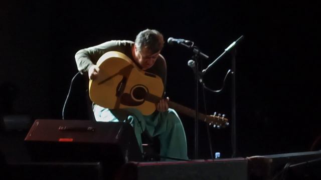 Леонид Фёдоров - Домой