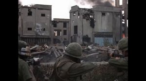 Paranoid - Full Metal Jacket