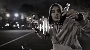 GUF -  Пусто (Remix)