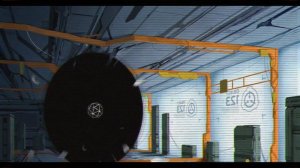 SCP-123 - Удерживаемая маленькая чёрная дыра