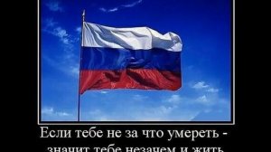 Сергей Тимошенко Штурм