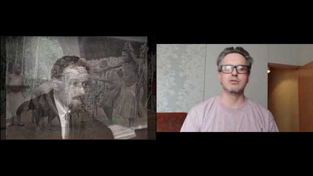 Обзор книги Владимира Проппа "Исторические корни волшебной сказки" смотреть онлайн