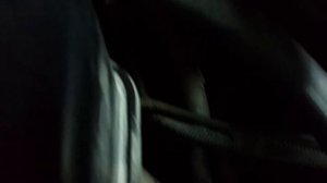 Стук на FB20 Subaru XV