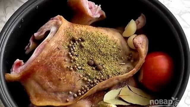 Свиные уши к пиву