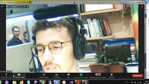 Как пользоваться ZOOM на компьютере (основные азы)