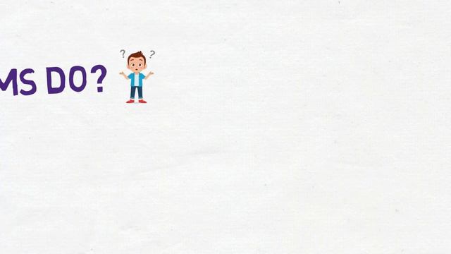 What is Ramadan? Easy and quick explanation of what this holy month is all about for Muslims.
